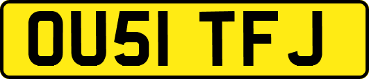 OU51TFJ