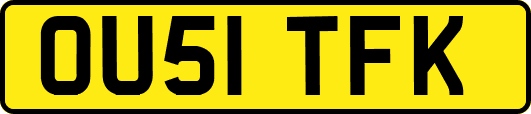 OU51TFK