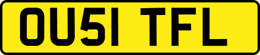 OU51TFL