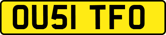 OU51TFO