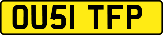 OU51TFP