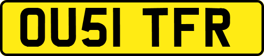 OU51TFR