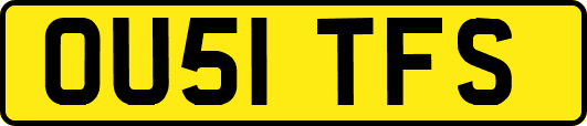 OU51TFS