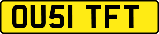 OU51TFT