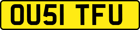 OU51TFU