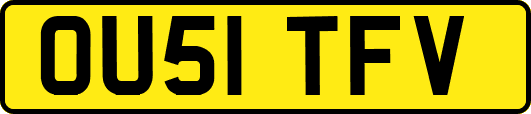 OU51TFV