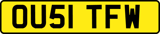 OU51TFW