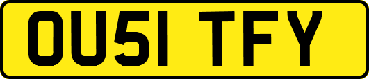 OU51TFY