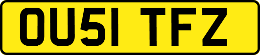 OU51TFZ