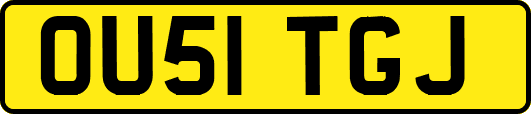 OU51TGJ