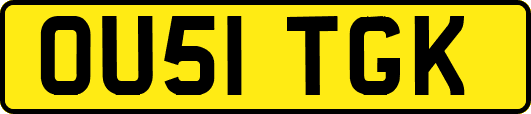 OU51TGK