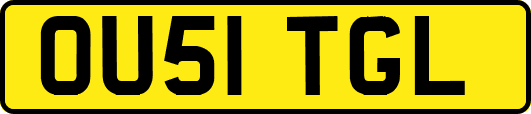 OU51TGL