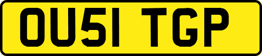 OU51TGP