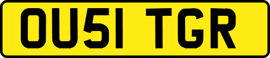 OU51TGR