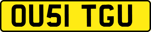 OU51TGU