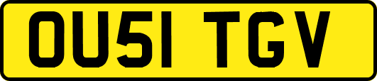 OU51TGV