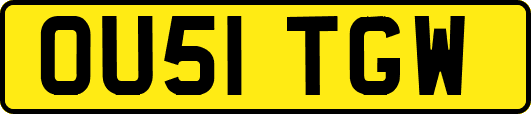 OU51TGW