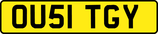 OU51TGY