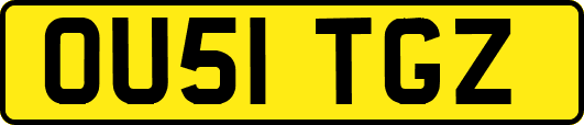 OU51TGZ
