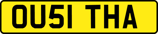OU51THA