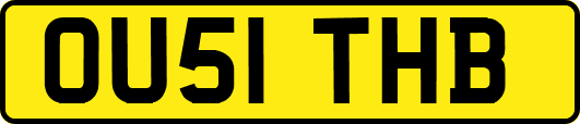 OU51THB
