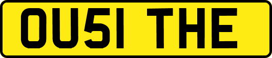 OU51THE