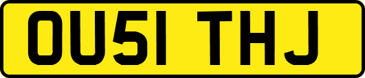 OU51THJ