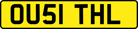 OU51THL