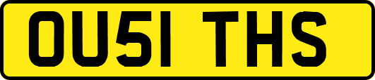 OU51THS