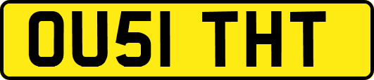 OU51THT