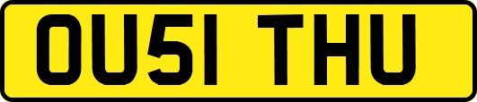OU51THU
