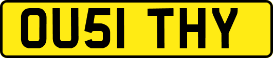 OU51THY