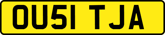 OU51TJA