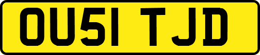 OU51TJD