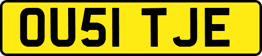 OU51TJE