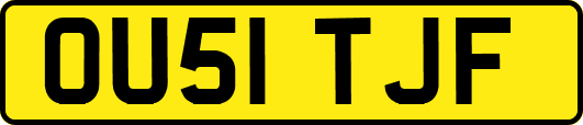 OU51TJF