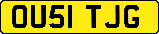 OU51TJG