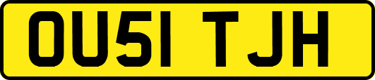 OU51TJH