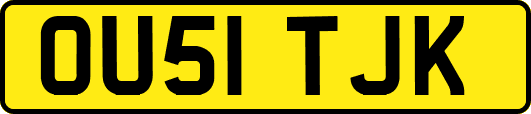 OU51TJK