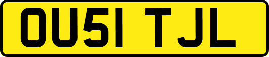 OU51TJL
