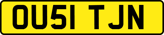 OU51TJN