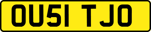 OU51TJO