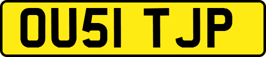 OU51TJP