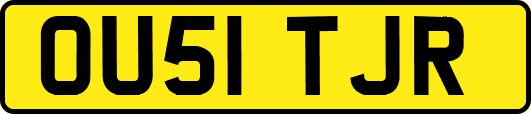 OU51TJR