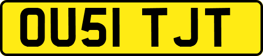 OU51TJT