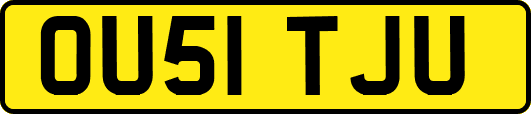 OU51TJU