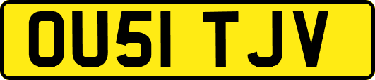 OU51TJV