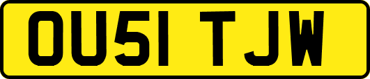 OU51TJW