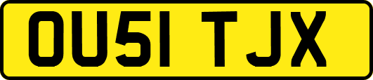 OU51TJX