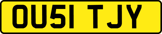 OU51TJY